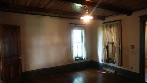 404 S Center Street Lone Tree IA 52755