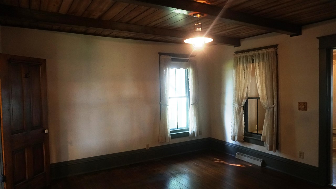 404 S Center Street Lone Tree IA 52755