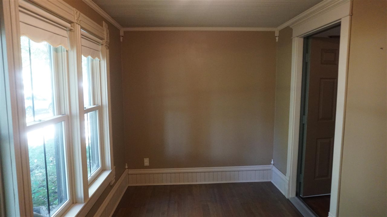 404 S Center Street Lone Tree IA 52755