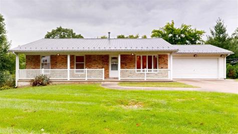 527 Mahaska Court Iowa City IA 52246