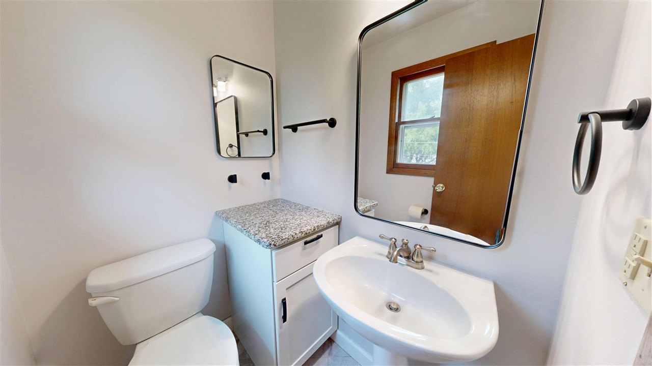 527 Mahaska Court Iowa City IA 52246