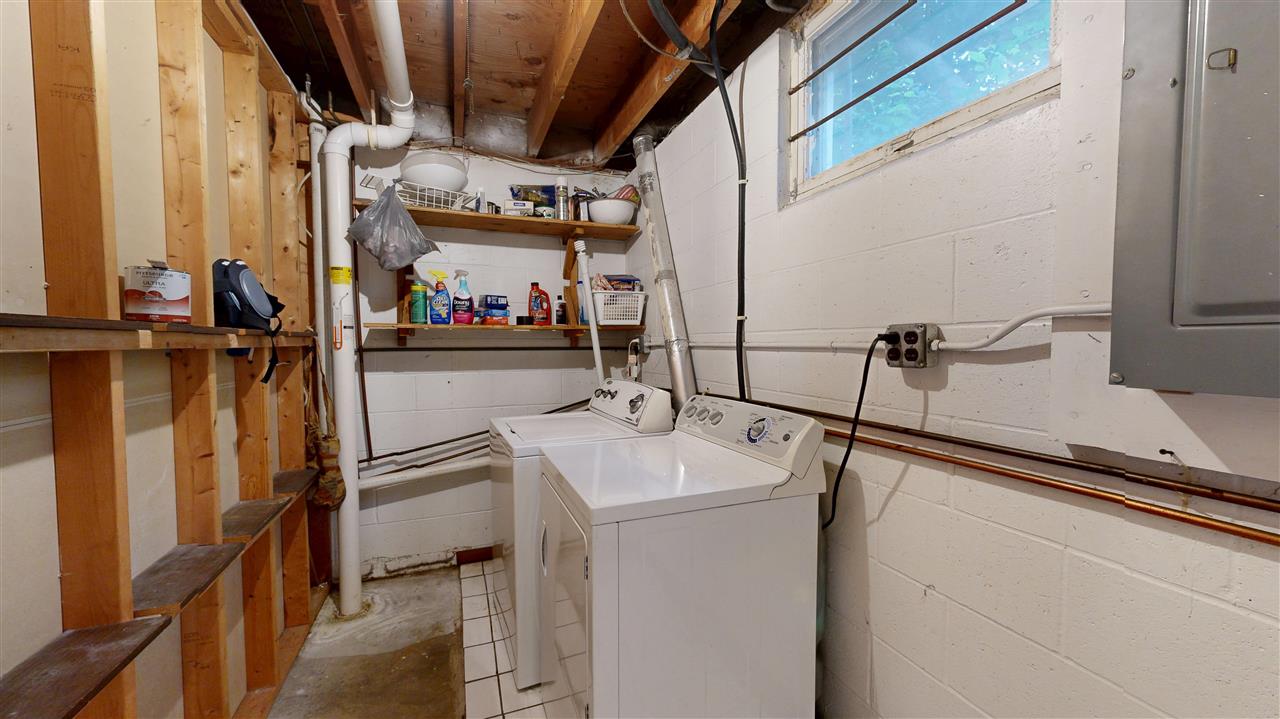 527 Mahaska Court Iowa City IA 52246