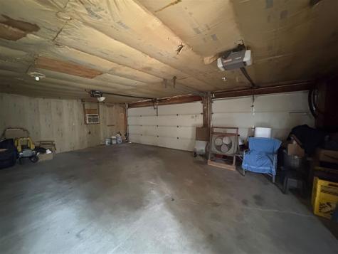 105 W Clay Street Other IA 50216
