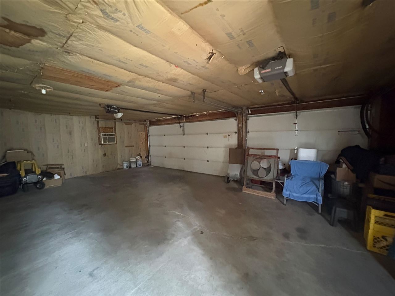 105 W Clay Street Other IA 50216