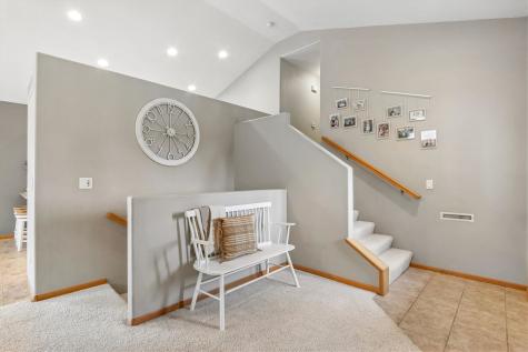 230 Lockview Avenue North Liberty IA 52317