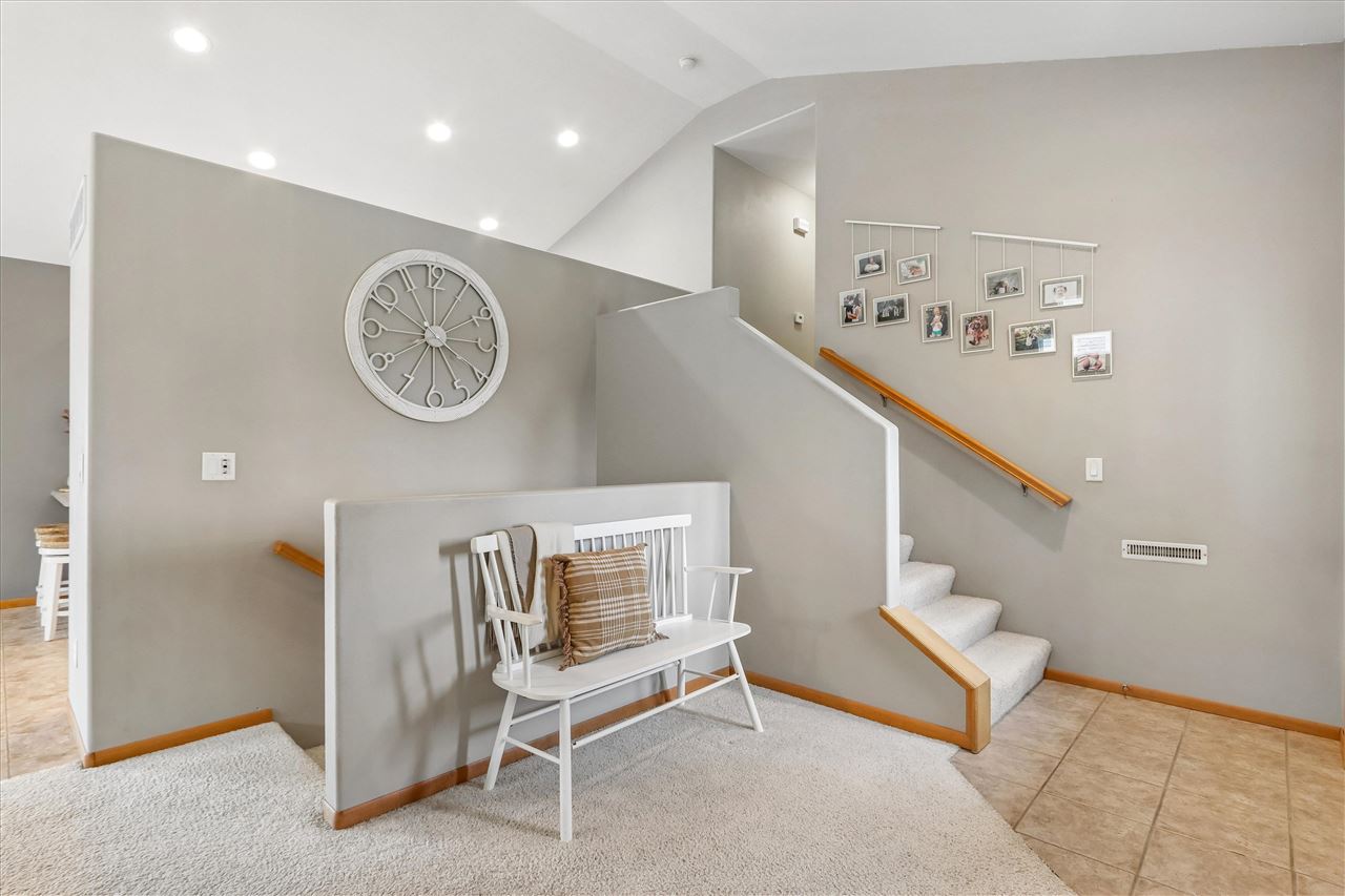 230 Lockview Avenue North Liberty IA 52317
