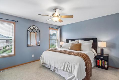 230 Lockview Avenue North Liberty IA 52317