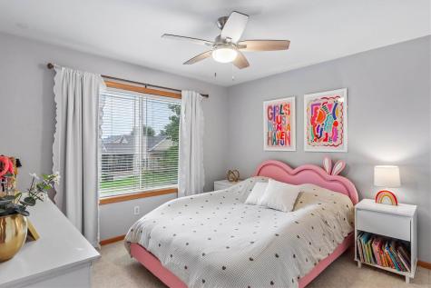230 Lockview Avenue North Liberty IA 52317