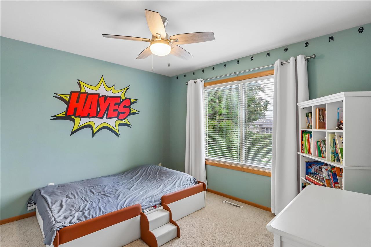 230 Lockview Avenue North Liberty IA 52317