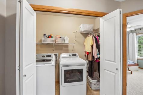 230 Lockview Avenue North Liberty IA 52317