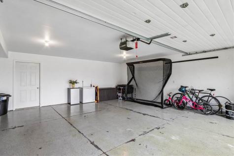 230 Lockview Avenue North Liberty IA 52317