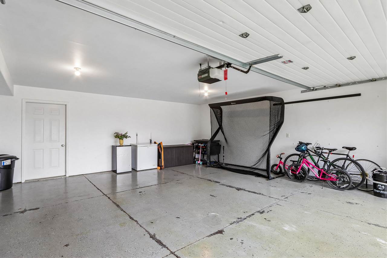 230 Lockview Avenue North Liberty IA 52317