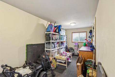 230 Lockview Avenue North Liberty IA 52317