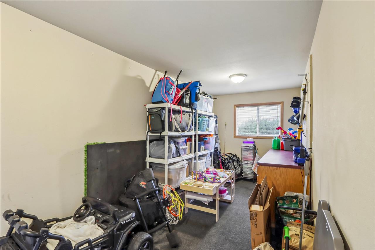 230 Lockview Avenue North Liberty IA 52317