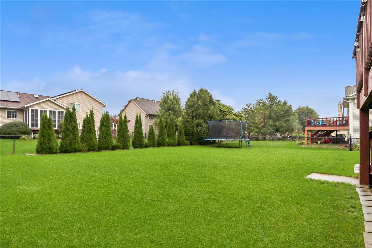 230 Lockview Avenue North Liberty IA 52317