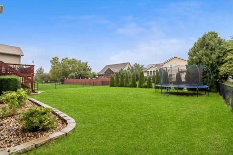 230 Lockview Avenue North Liberty IA 52317