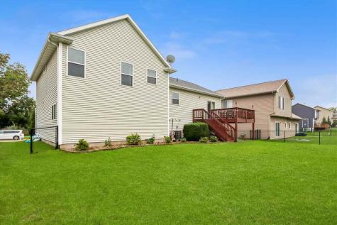 230 Lockview Avenue North Liberty IA 52317