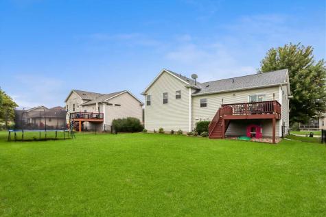 230 Lockview Avenue North Liberty IA 52317