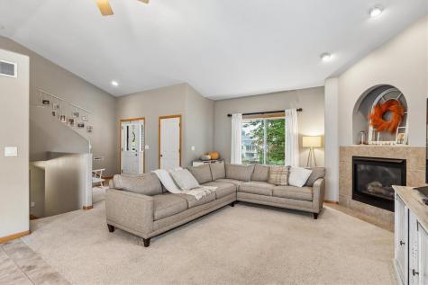 230 Lockview Avenue North Liberty IA 52317