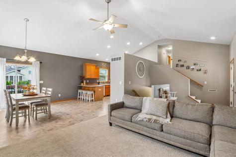 230 Lockview Avenue North Liberty IA 52317