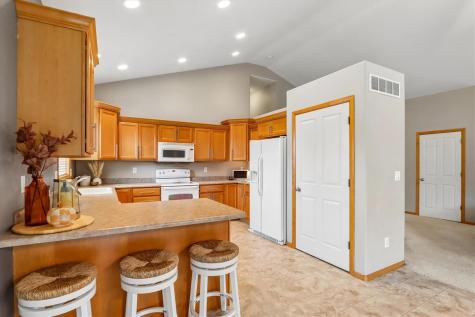230 Lockview Avenue North Liberty IA 52317