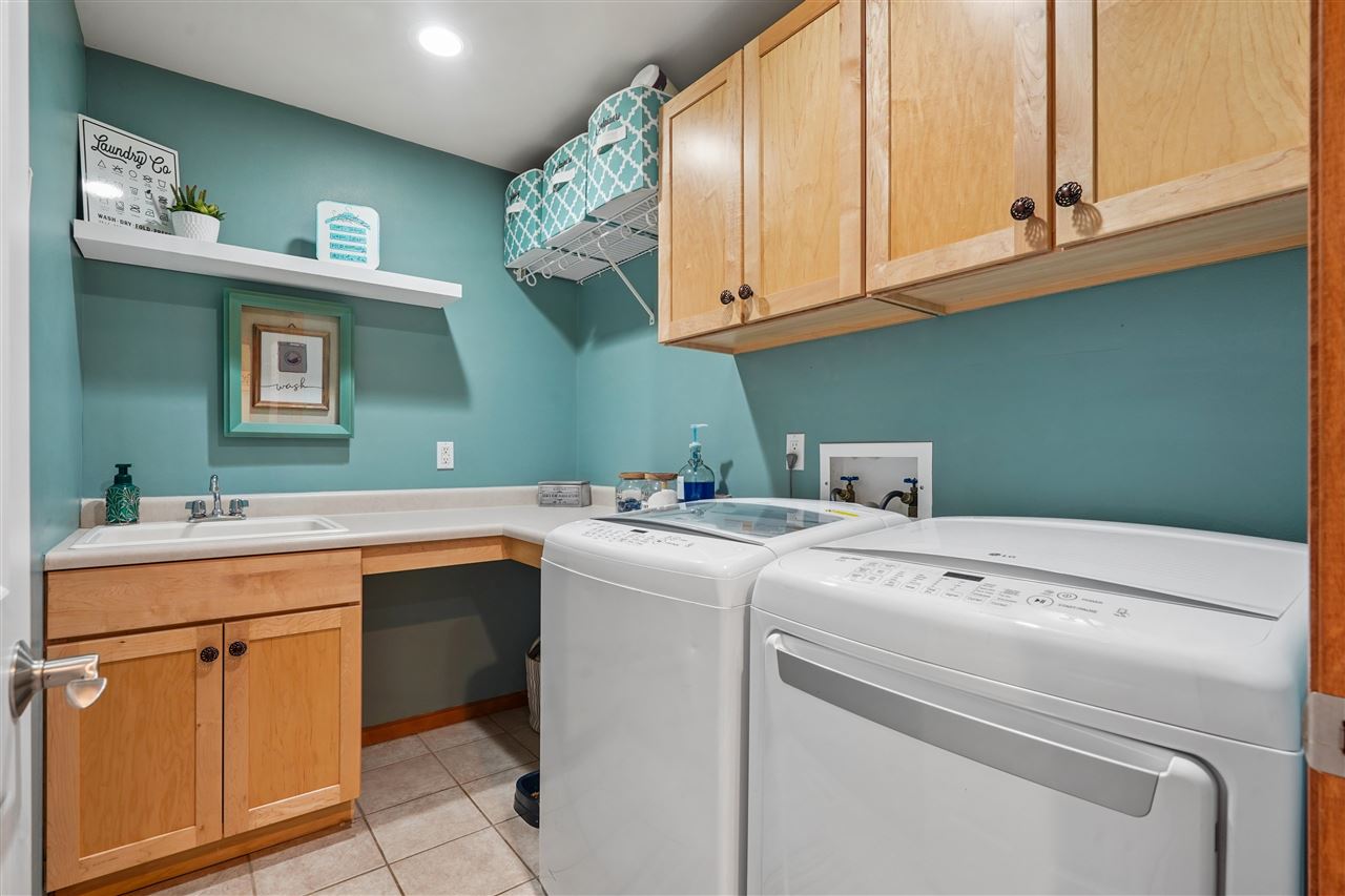 2105 Catherine Court Marion IA 52302