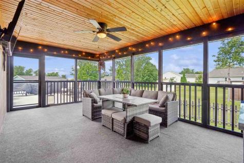 2105 Catherine Court Marion IA 52302