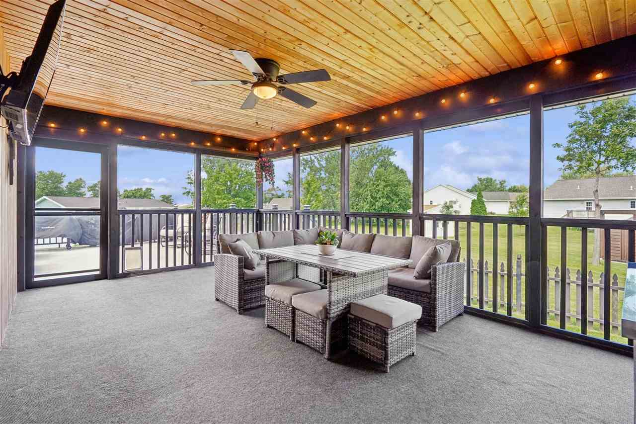 2105 Catherine Court Marion IA 52302
