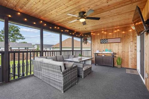2105 Catherine Court Marion IA 52302