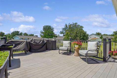2105 Catherine Court Marion IA 52302