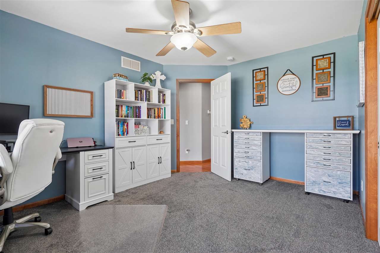 2105 Catherine Court Marion IA 52302