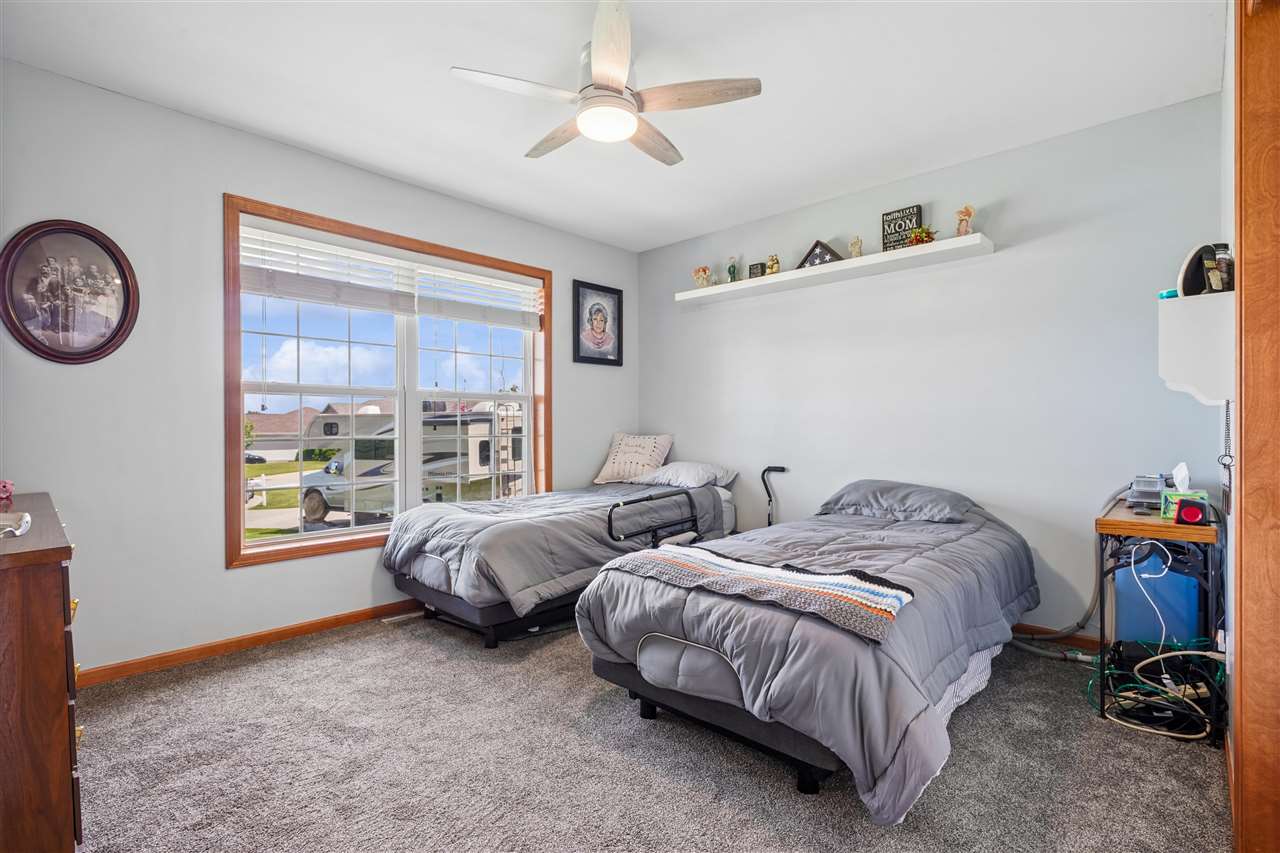 2105 Catherine Court Marion IA 52302