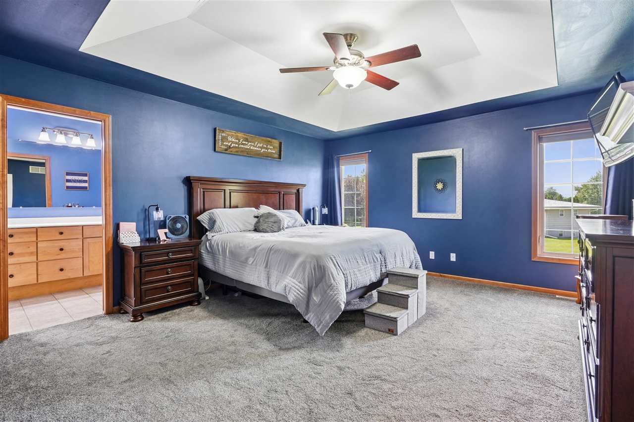 2105 Catherine Court Marion IA 52302