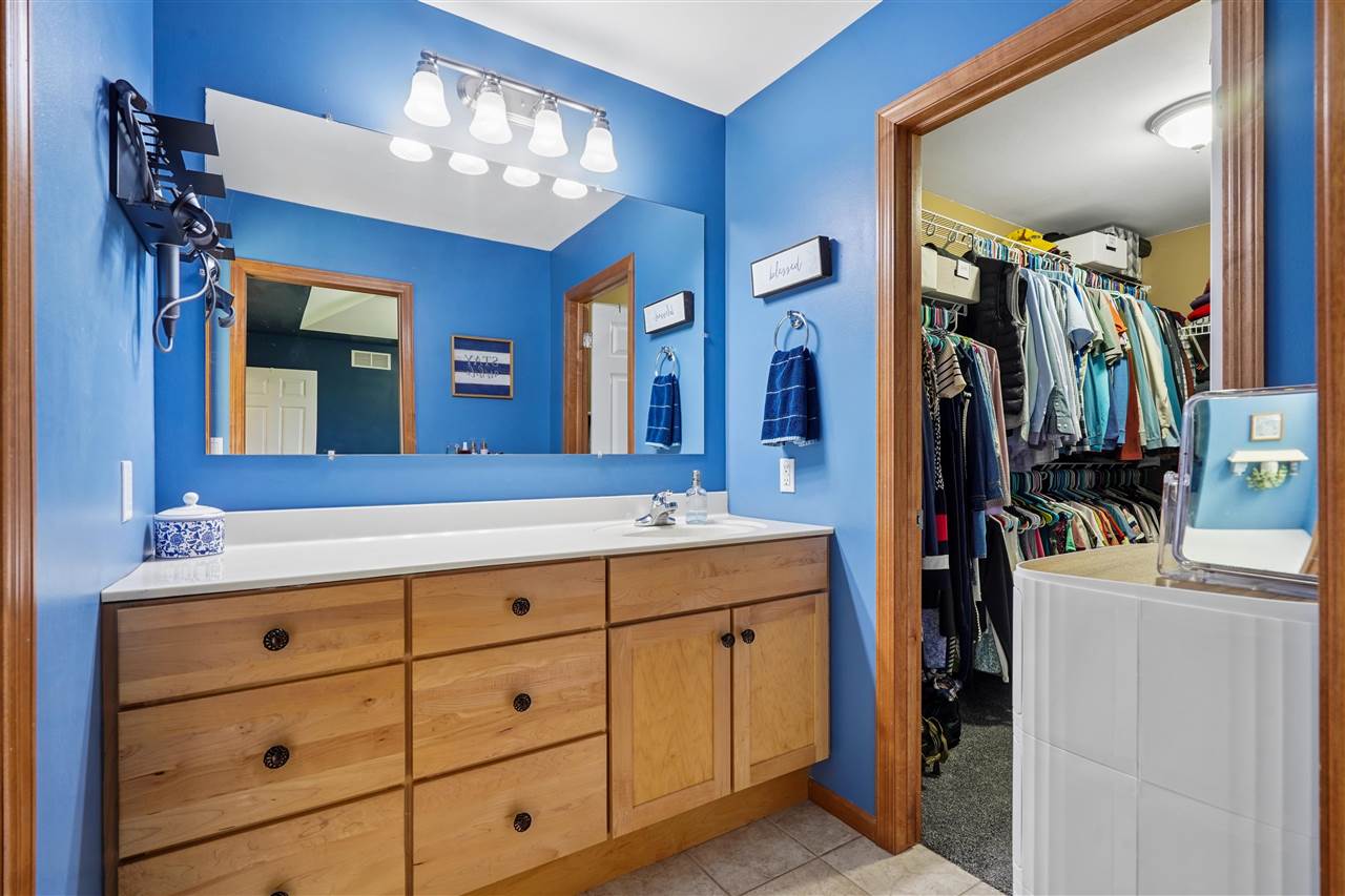 2105 Catherine Court Marion IA 52302
