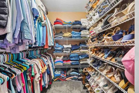 2105 Catherine Court Marion IA 52302