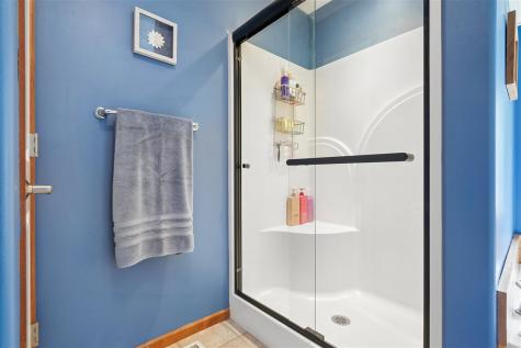 2105 Catherine Court Marion IA 52302