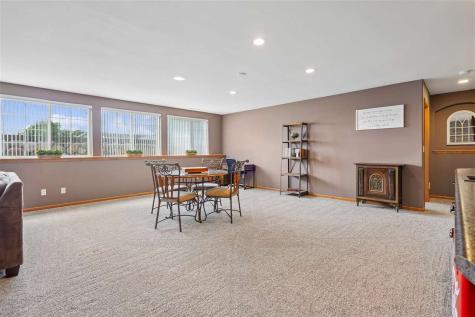 2105 Catherine Court Marion IA 52302