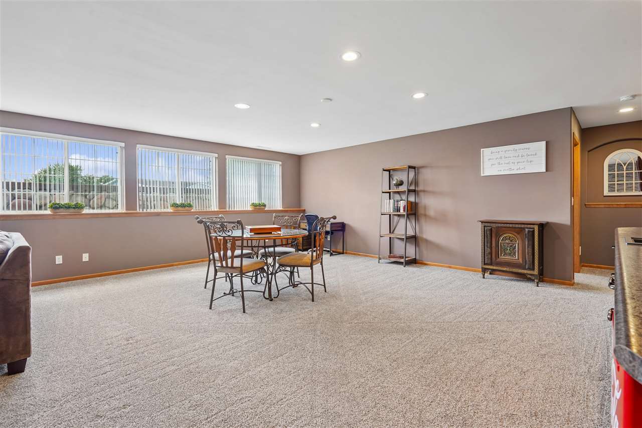 2105 Catherine Court Marion IA 52302