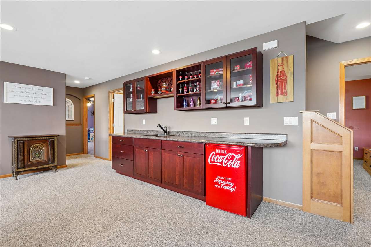 2105 Catherine Court Marion IA 52302