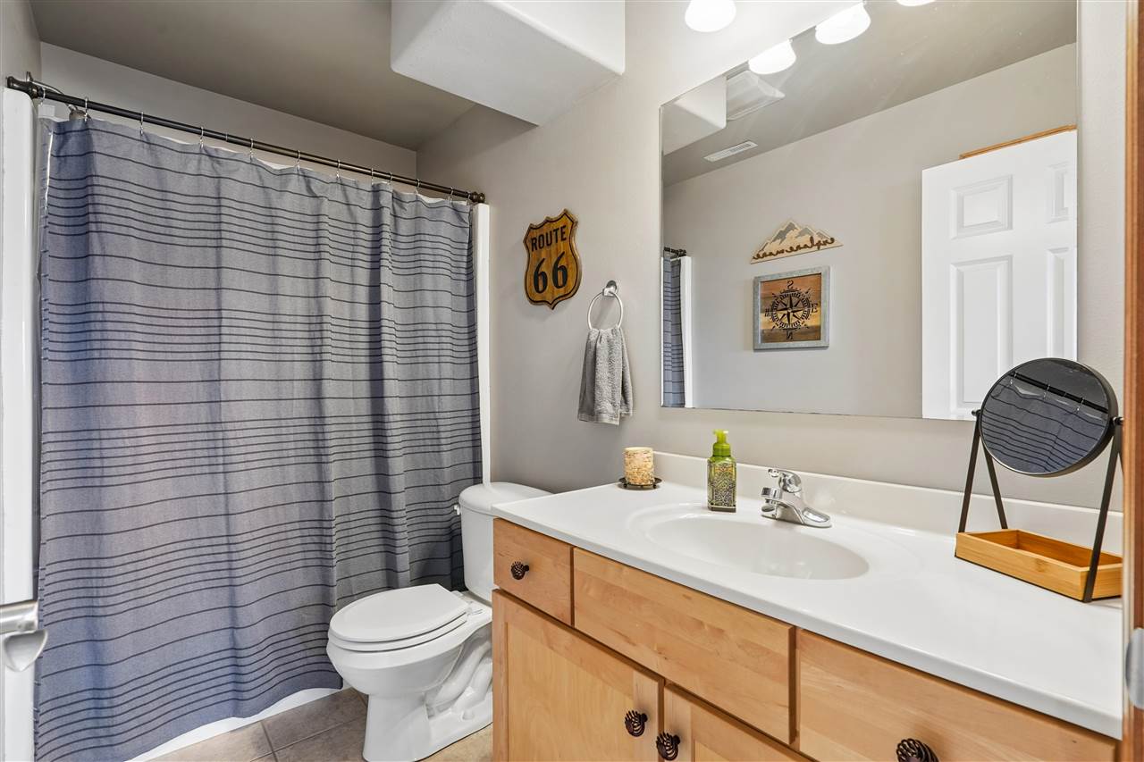 2105 Catherine Court Marion IA 52302