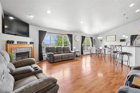 2105 Catherine Court Marion IA 52302