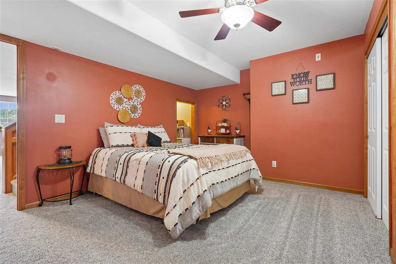 2105 Catherine Court Marion IA 52302