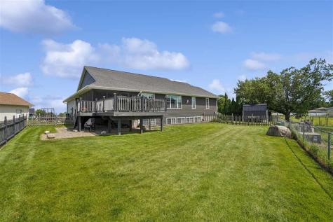 2105 Catherine Court Marion IA 52302