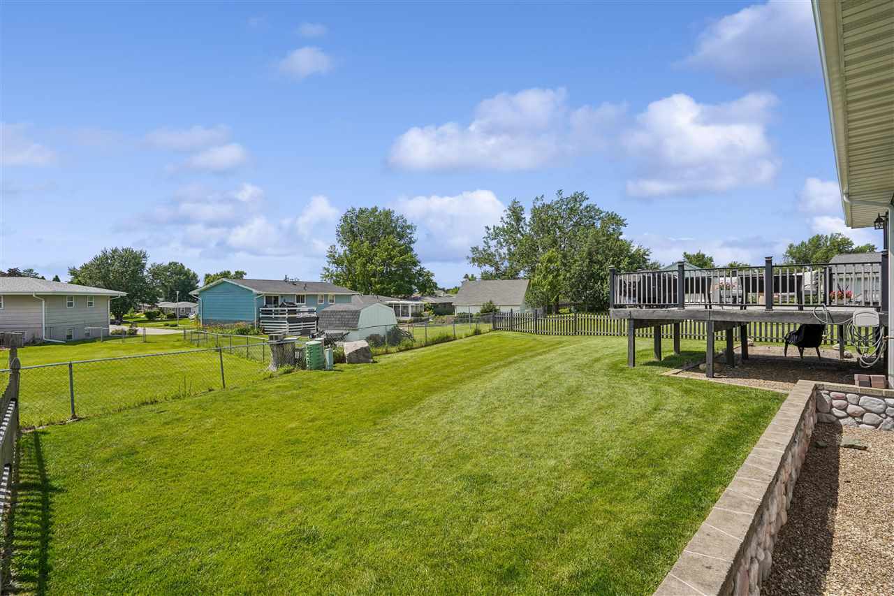 2105 Catherine Court Marion IA 52302
