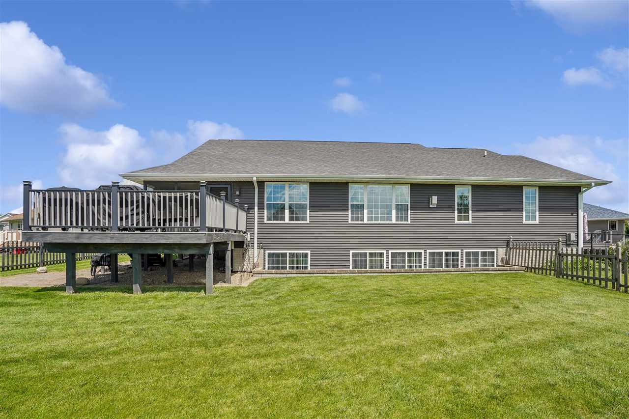 2105 Catherine Court Marion IA 52302