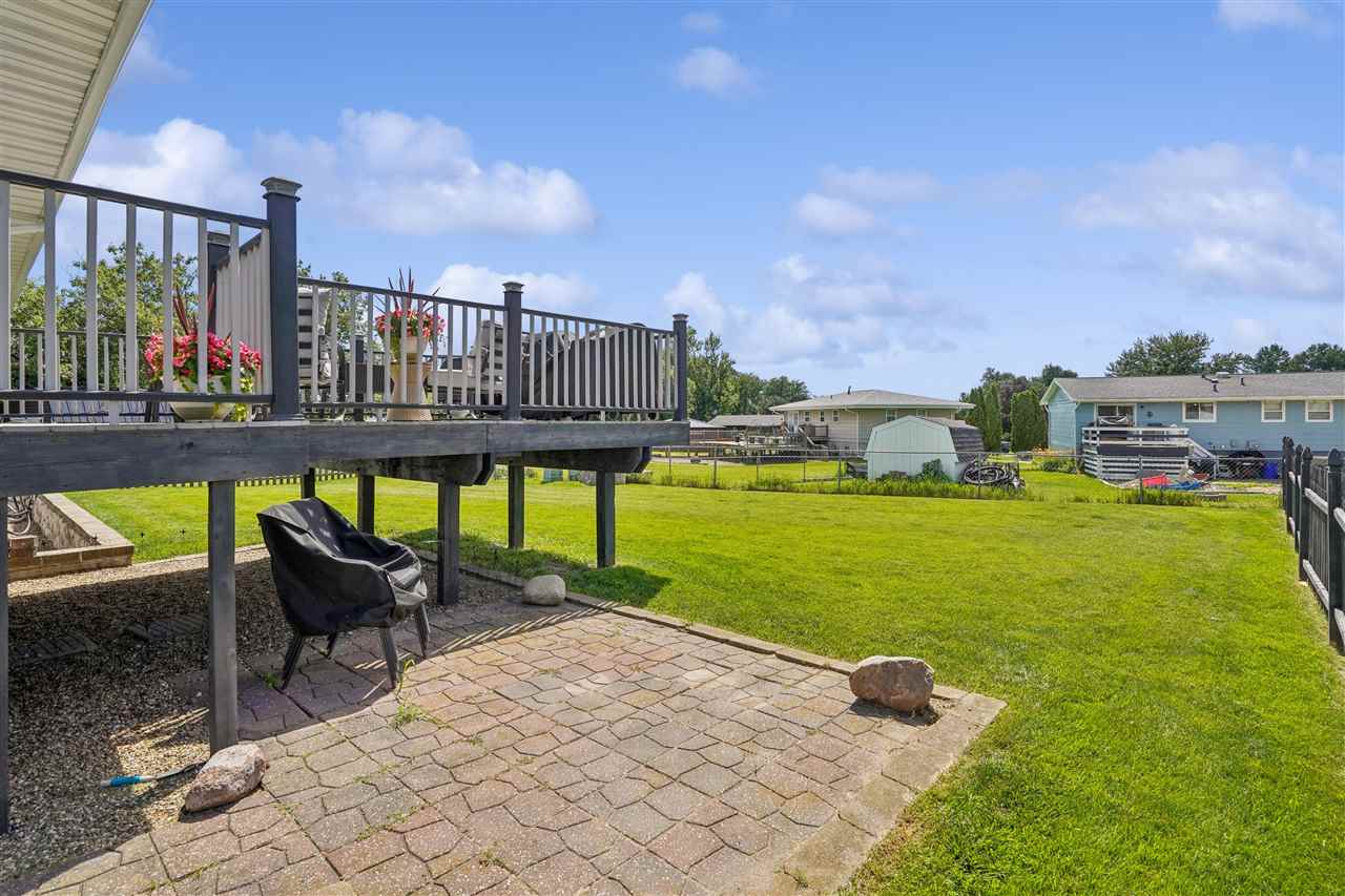2105 Catherine Court Marion IA 52302
