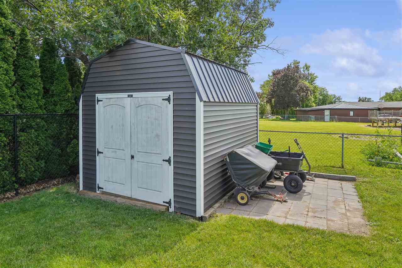 2105 Catherine Court Marion IA 52302
