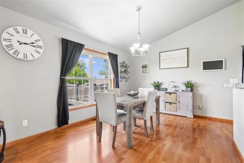 2105 Catherine Court Marion IA 52302