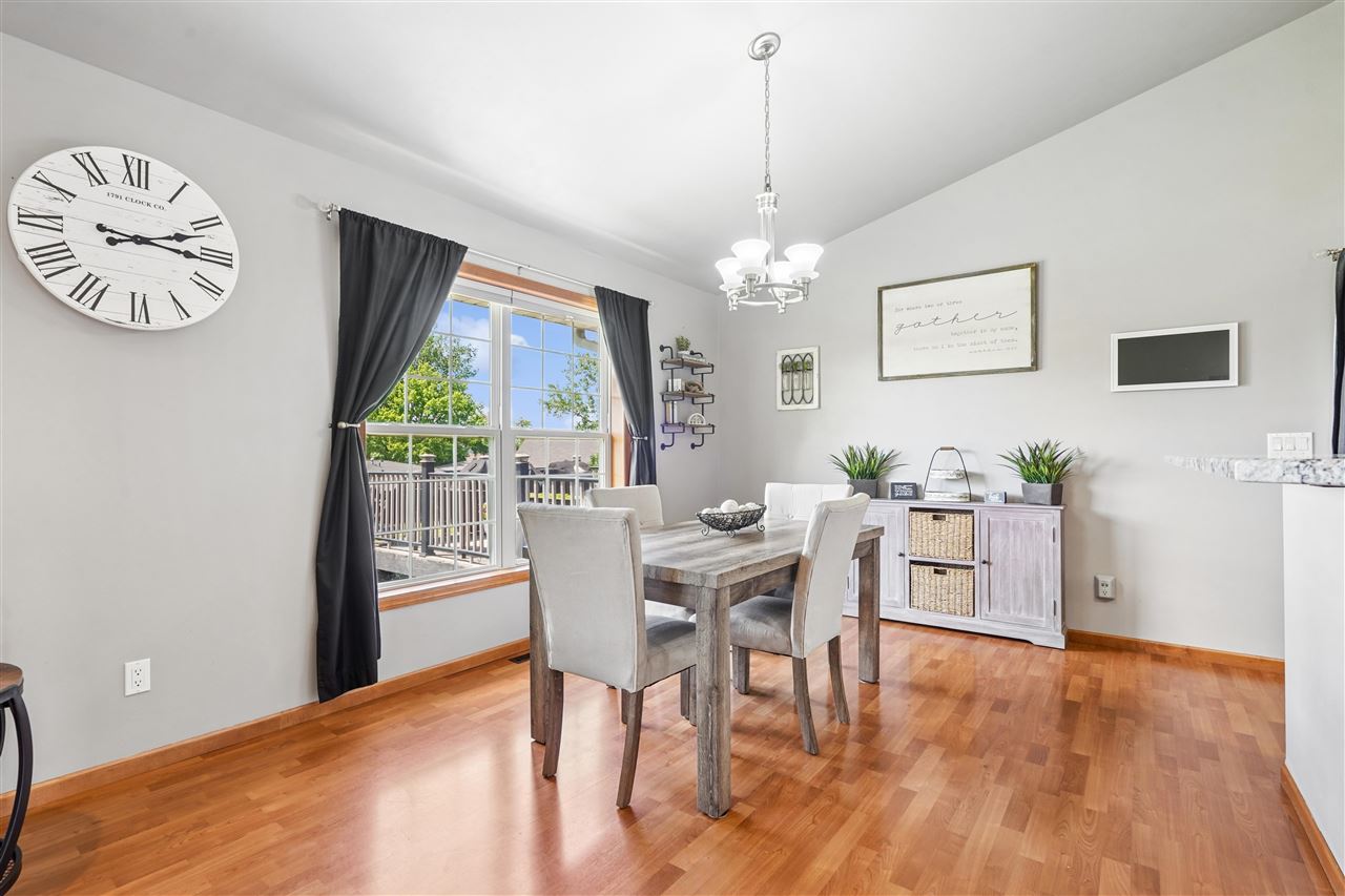 2105 Catherine Court Marion IA 52302