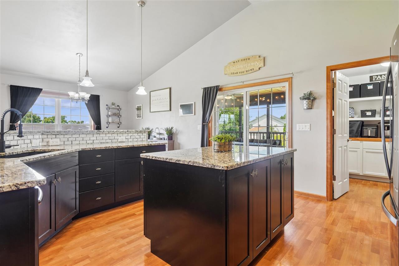 2105 Catherine Court Marion IA 52302
